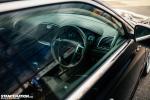 Chrysler 300C VIP Style by Aimga 2014 года